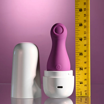 V5H11F841417F6C314FB566EE815A7B446BR4918989P6