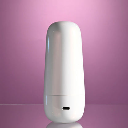 V5H0F6D50AA49B7D837211775134C48C4B9R4918991P7