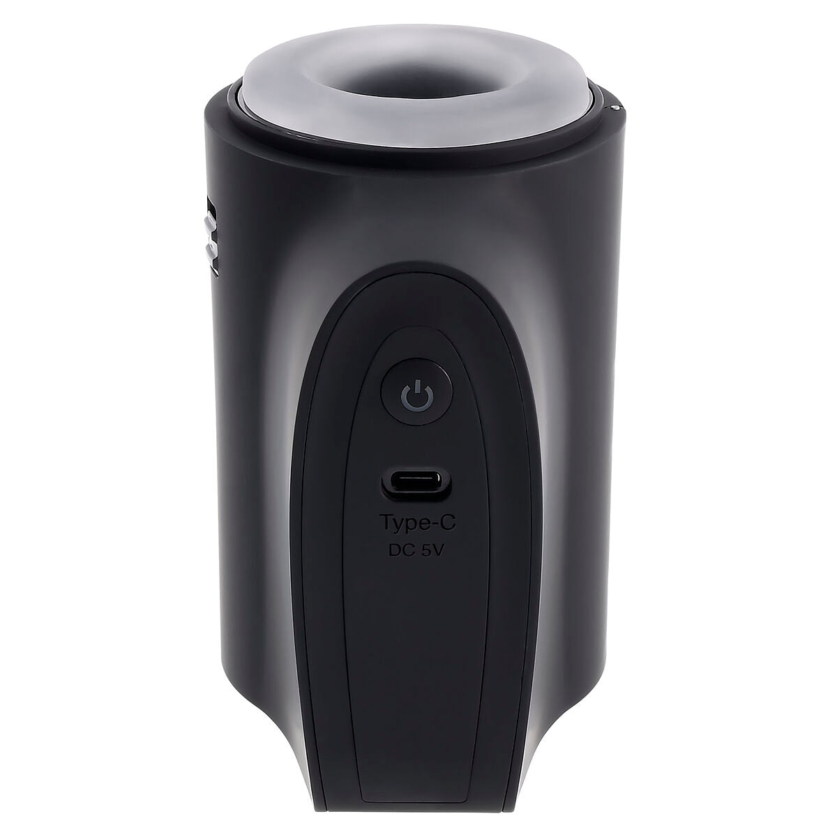 V5H3895EC7EC5DA582A389A19BF0C0C0317R4903458P1