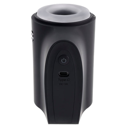 V5H3895EC7EC5DA582A389A19BF0C0C0317R4903458P1