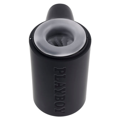 V5HF94E29D7BB63910F8E402967A19826B2R4903460P2