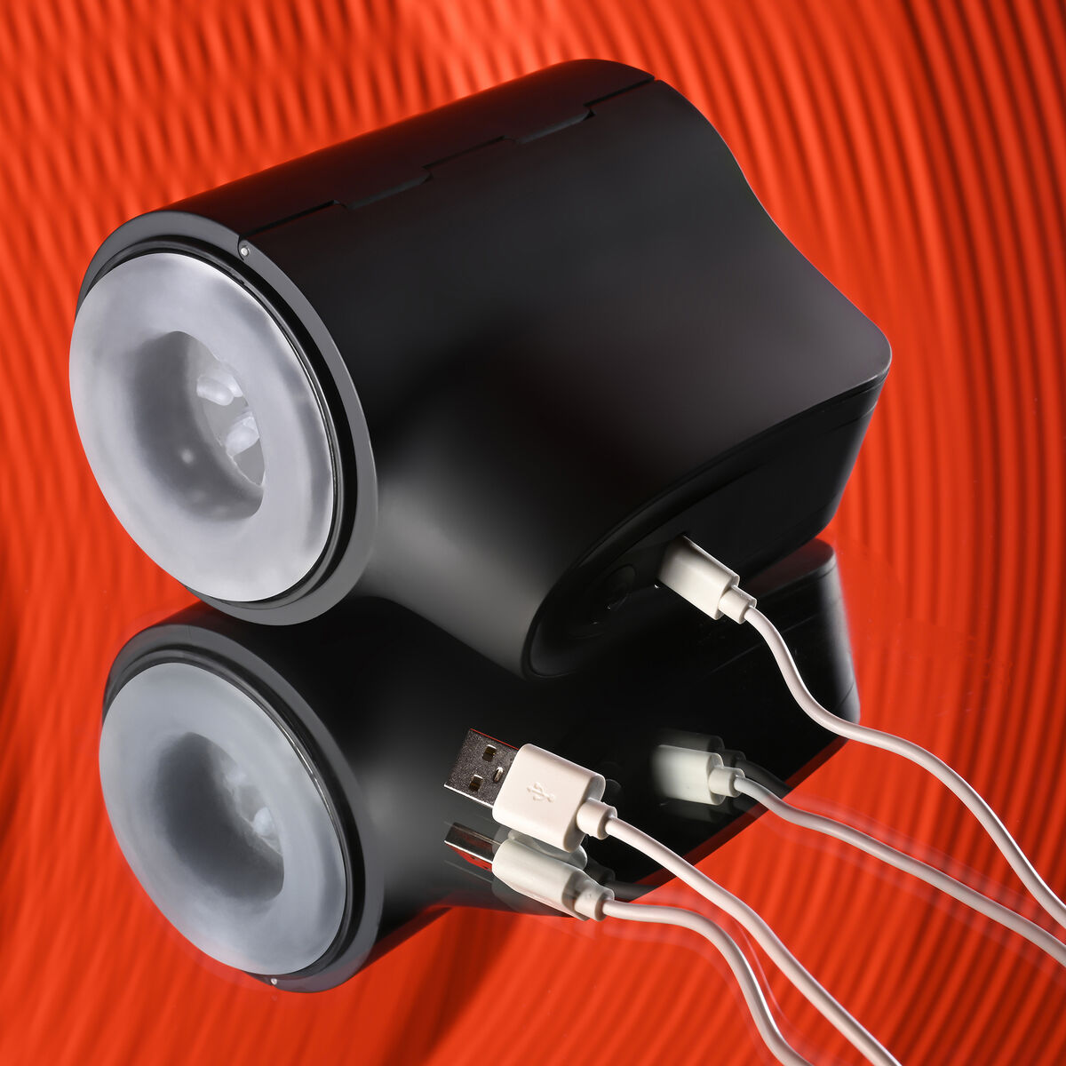 V5H1265681756A8E772EF49495EB8C4D921R4903464P3