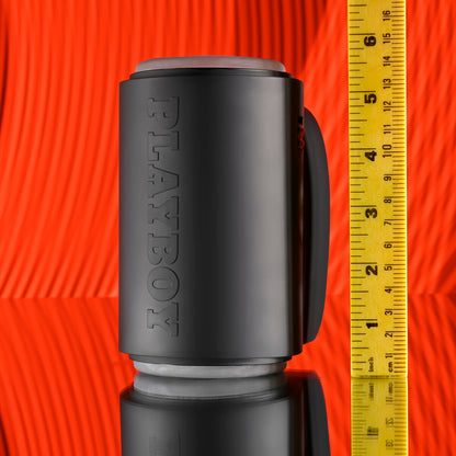 V5H28C4CD2ED8E33F5CA49DA0D6D2C3C95ER4903468P4