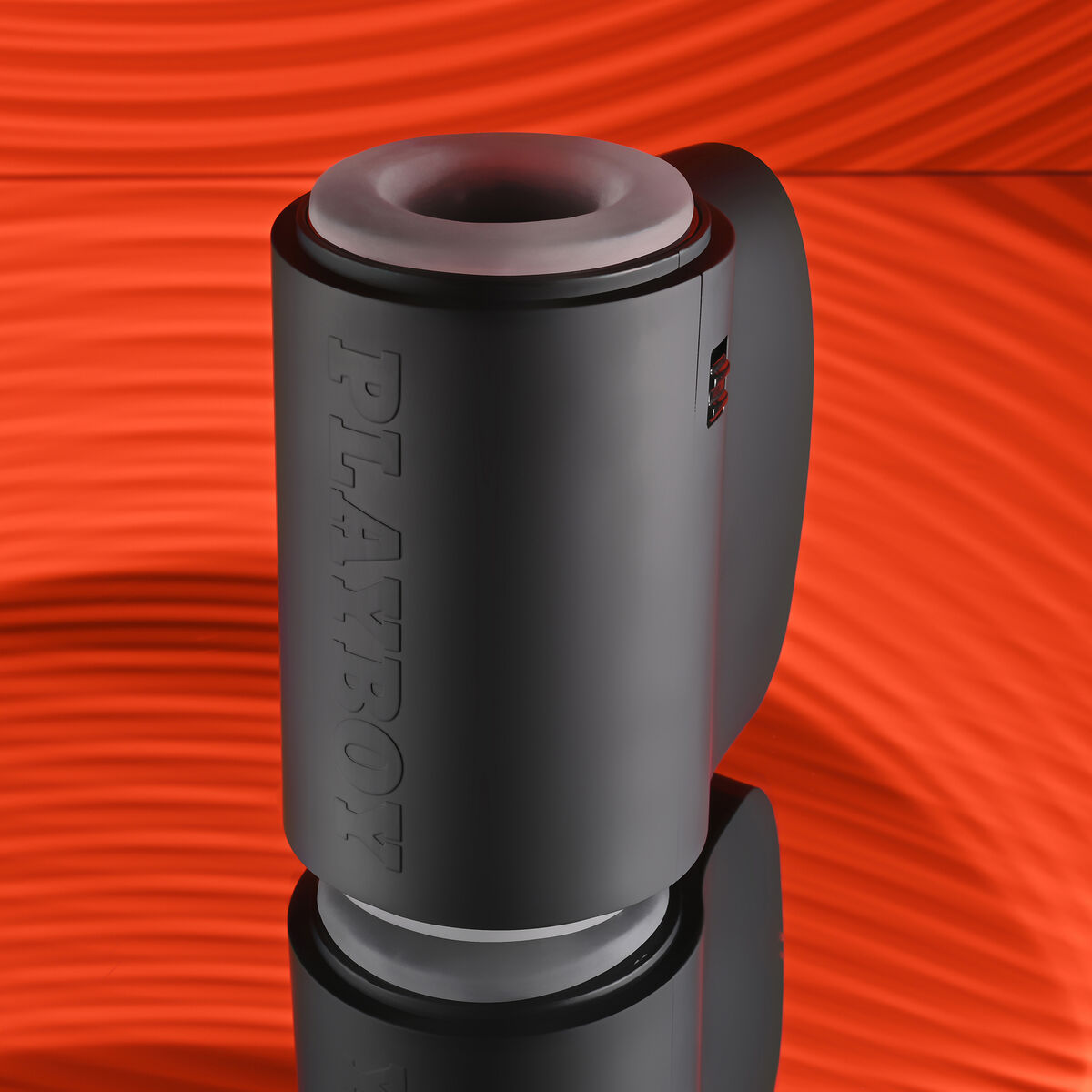 V5H0B6552A0917D1CE86BDFEE1AF76885E7R4903474P5