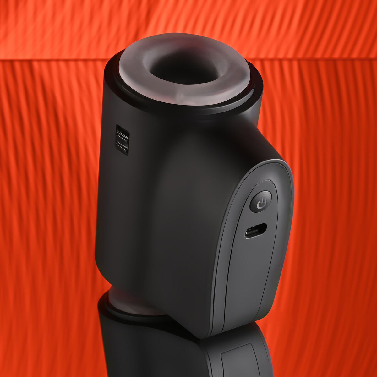 V5H8F1073D82527F5B501D2FCA5AC9BD6A7R4903481P6