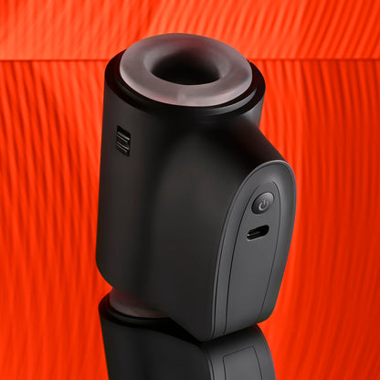 V5H8F1073D82527F5B501D2FCA5AC9BD6A7R4903481P6