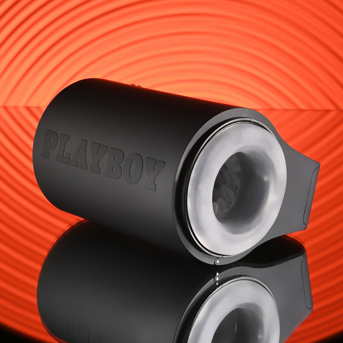 V5H2BD50653C21E4828749EF7CE1E1508AFR4903483P7