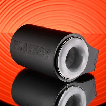 V5H2BD50653C21E4828749EF7CE1E1508AFR4903483P7