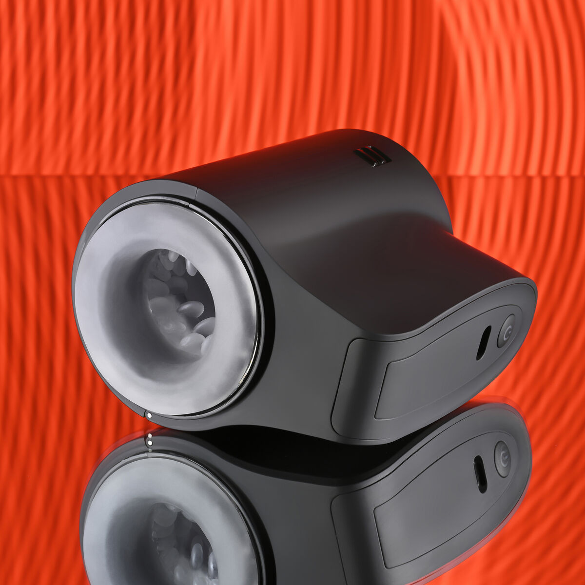 V5H8C14ED2F31CDCC2EE0C966628574FB66R4903488P8