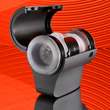 V5H036D77EE4476072C963CE99C6E565558R4903492P9