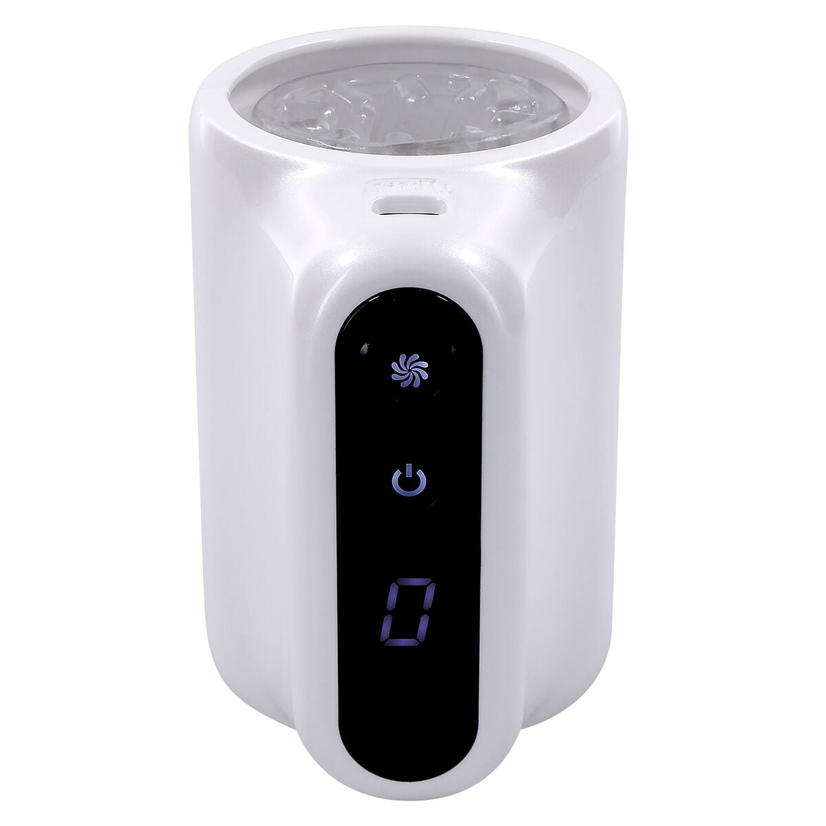 V5H89388E97BFC12EAFEF70852B43772895R4903346P1