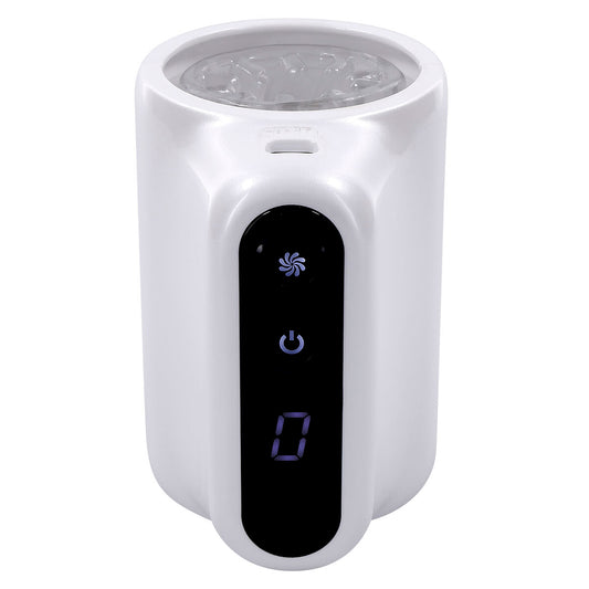 V5H89388E97BFC12EAFEF70852B43772895R4903346P1