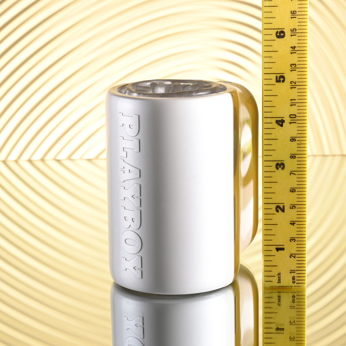 V5H1AA3E749D2B1597F845C4F132A89B86CR4903355P3