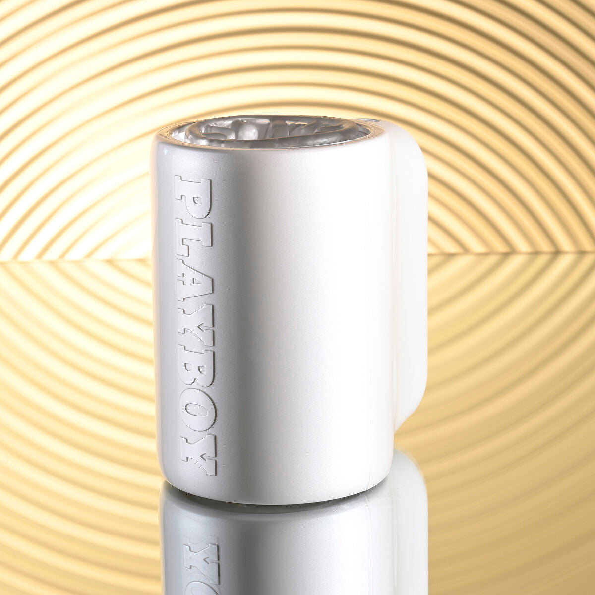 V5H8B335E41DFA04266C3977FA572646F52R4903360P4