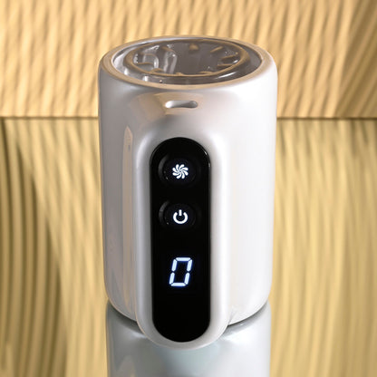 V5HCD32984A6790DEB72107631C0D0ED102R4903381P7