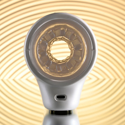 V5H4B6C8CA2F7097DB3AFF0F2FCBAA428CFR4903386P8