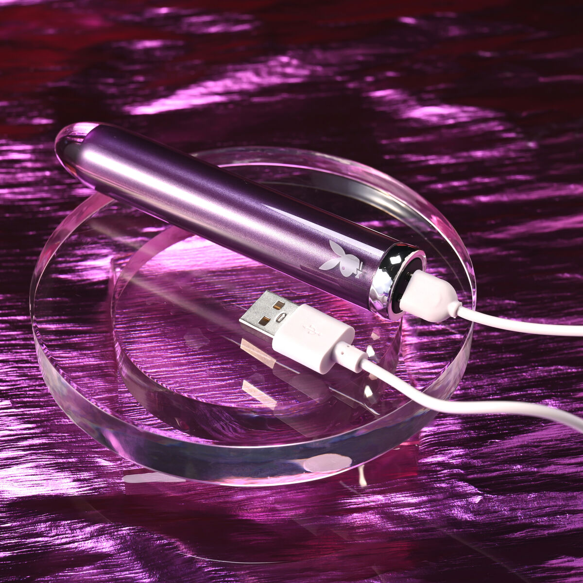 V5HFA07157AB4E2E394ACC93E8C75015410R4897780P5