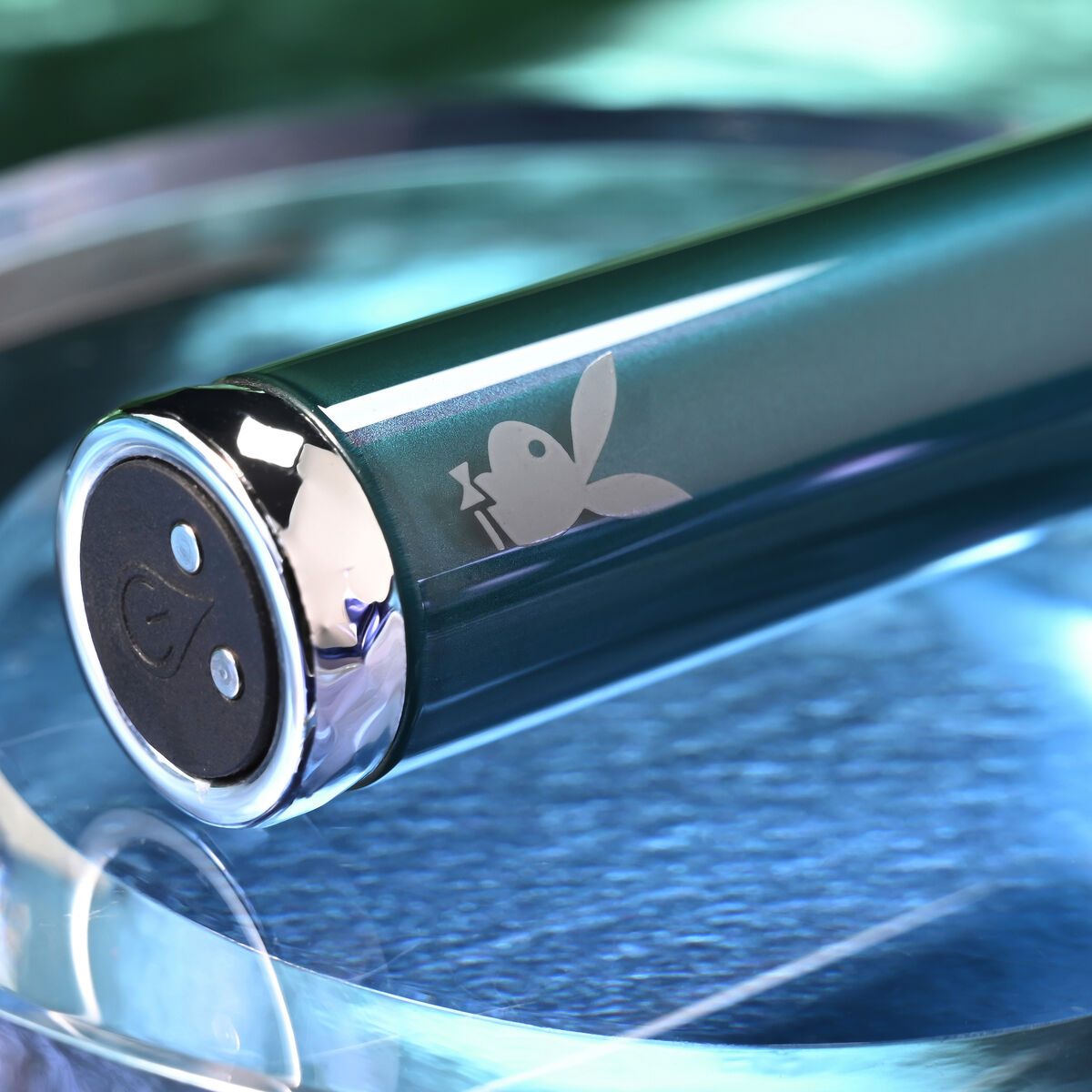 V5H8D5D0DB6692C9C38259C869D28A571A8R5119985P2