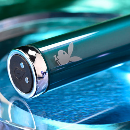 V5H8D5D0DB6692C9C38259C869D28A571A8R5119985P2