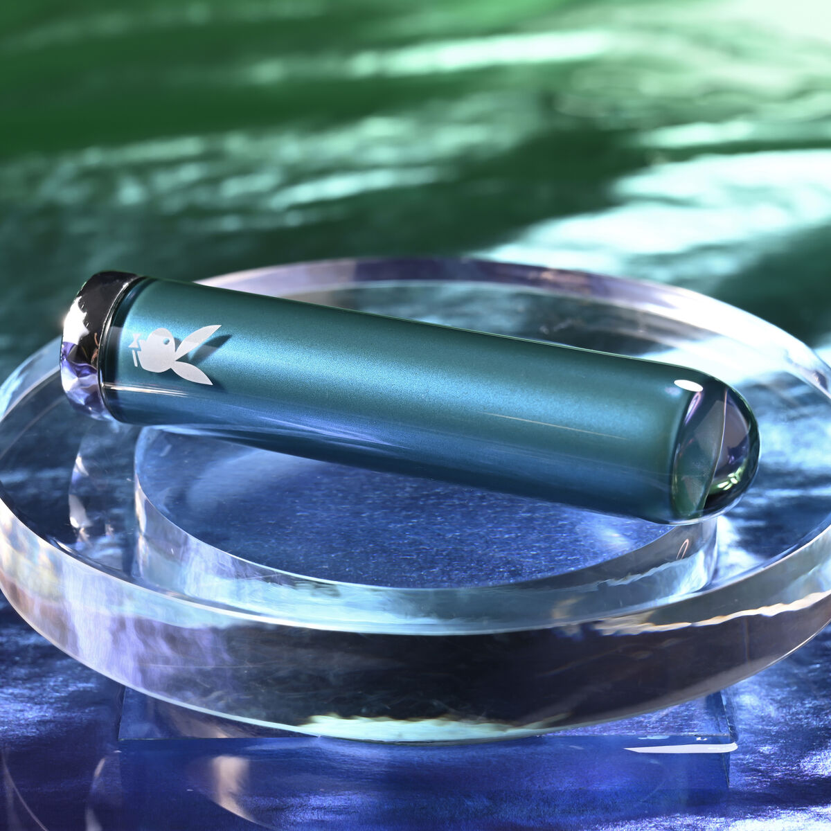 V5H6A689D5A0328362FE61AEE24943F1322R5119995P7