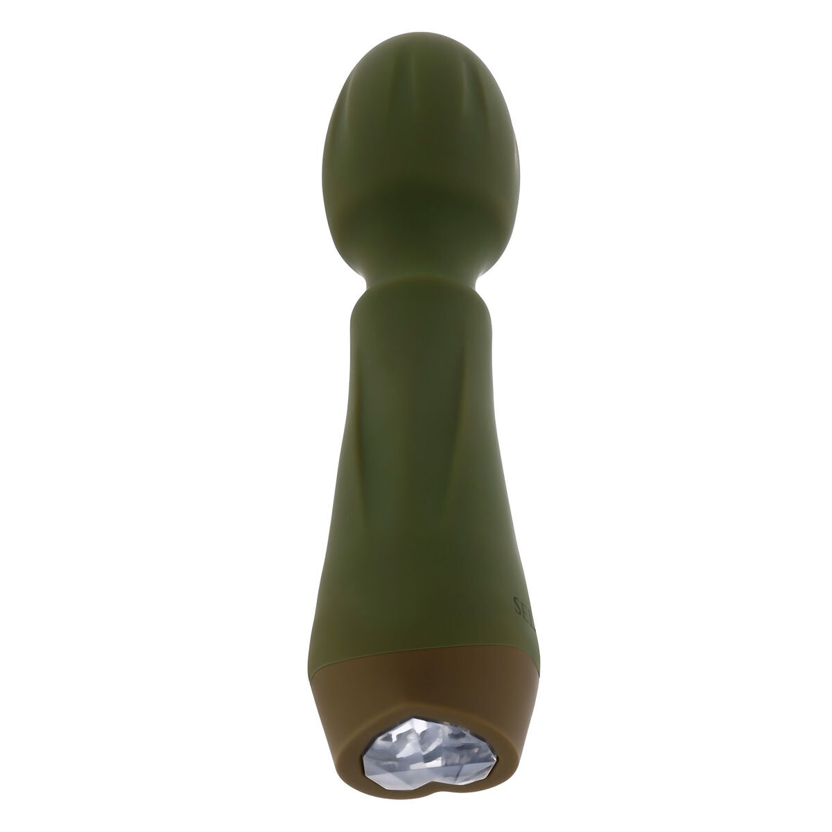 V5H6AB22296EC4DC4D25DB70673AEFD92E5R5286302P3