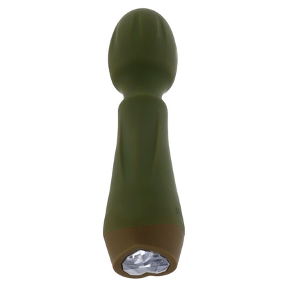 V5H0AA74549F8DAA21633A934C678BB912ER5286306P4