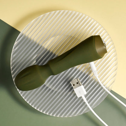 V5H9085507B8E383449A1CA5862EAEFC8A6R5286311P5