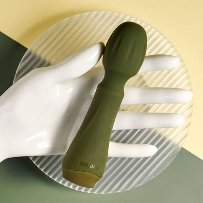 V5H4C9411044F7803B121D18B728E90E885R5286315P6