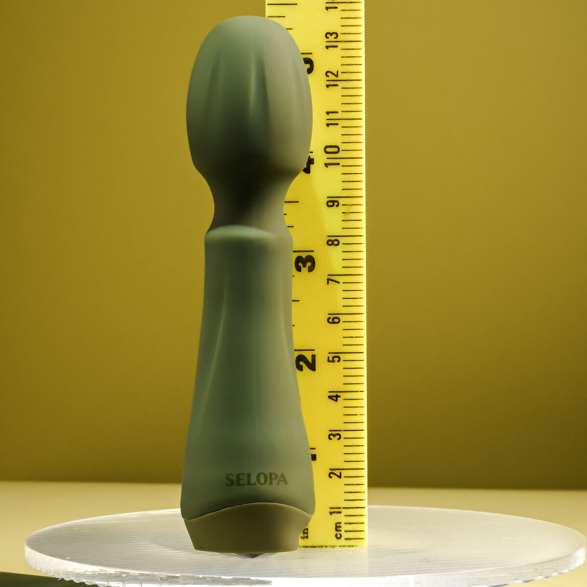 V5H25A9ABA137910518D6CBE1E92055F2A0R5286322P8