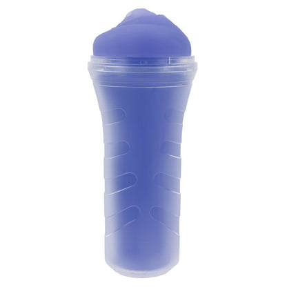 V4H655533BB67D03023182A1953D46291D8R5584256P2