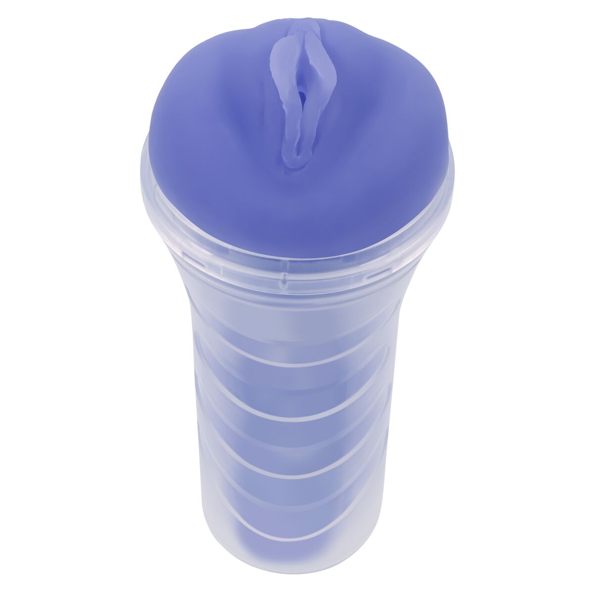 V4HB87A182182D39CE38B4435D6106916AER5584257P3