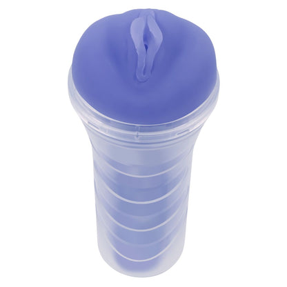 V4HB87A182182D39CE38B4435D6106916AER5584257P3