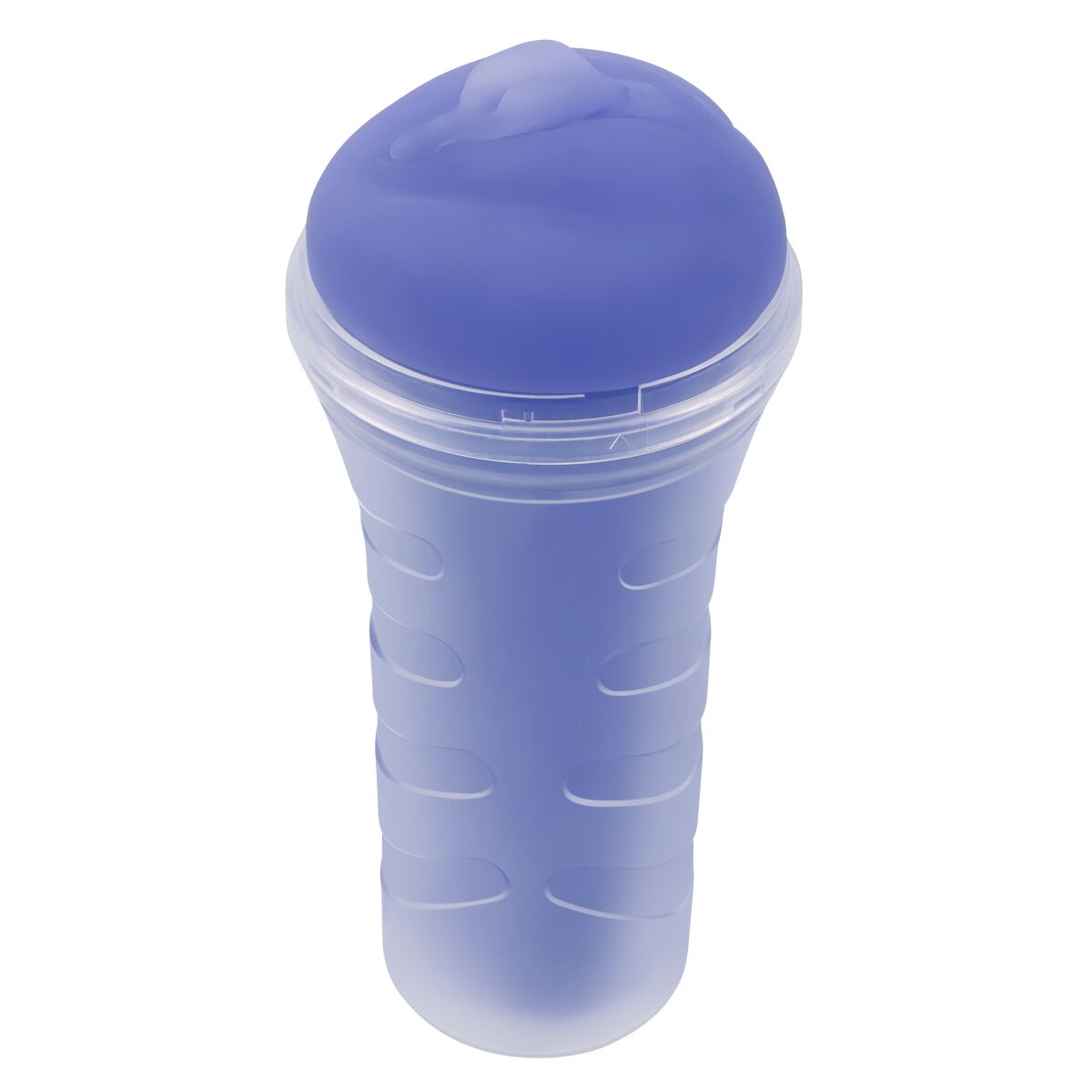 V4H9BF3137FEEE4184B02F1F10D9A93B9EER5584259P4