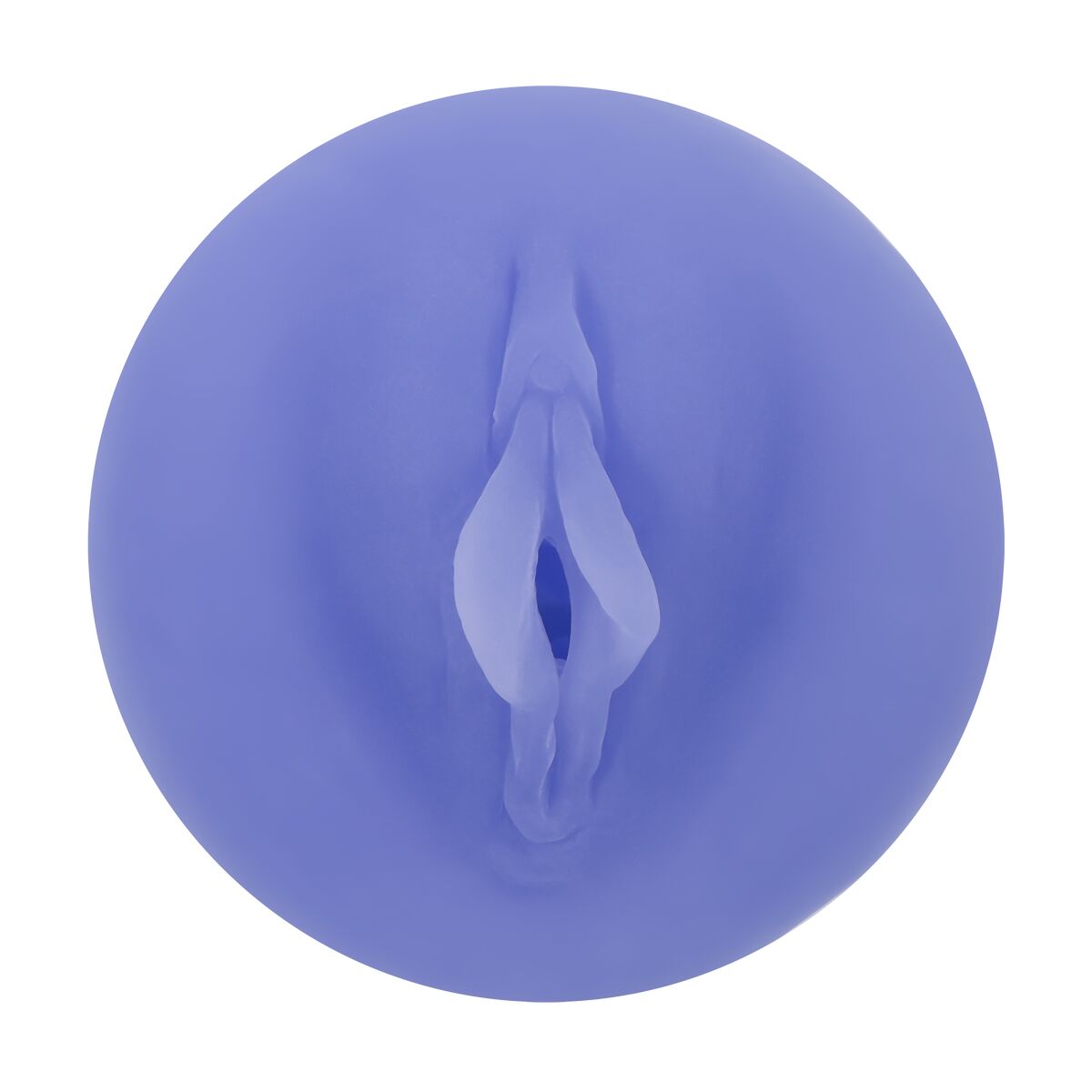 V4H516D31B3B486391D34B0CE143A978E1AR5584261P5