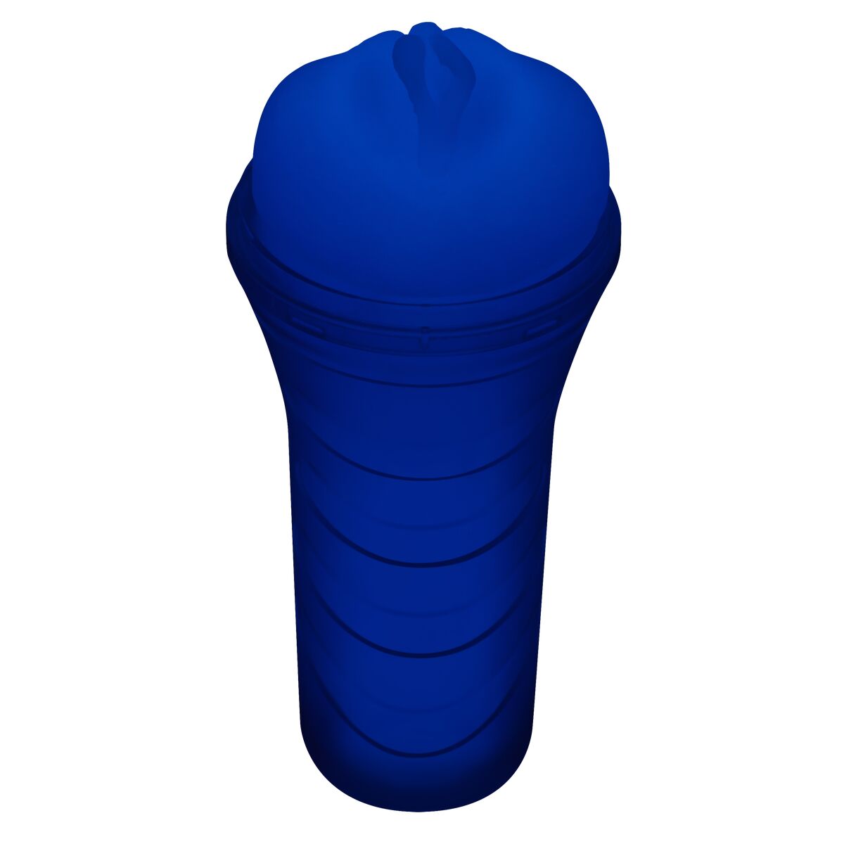 V4H78D86EE9B8ECA3AD092FF366570C1D4FR5584265P8