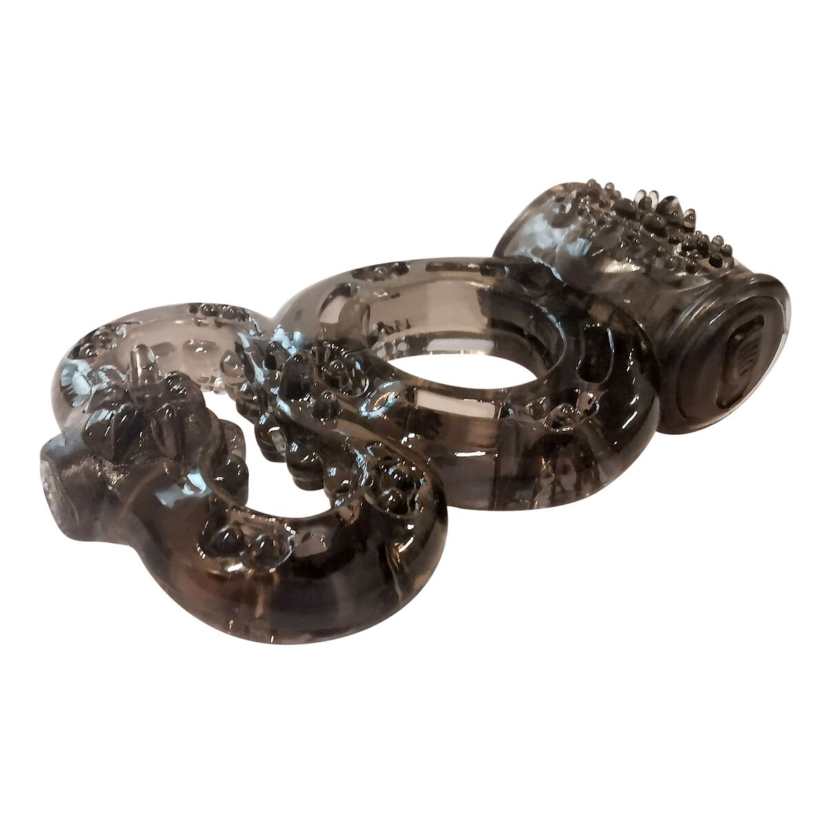 V4HBC5BB9E875861988024A5458BB1035A3R5584266P9