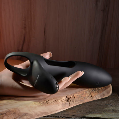 V4H35590AF859CF791CED9AAEF09E382D21R5679101P7