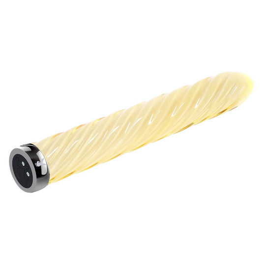 V4H97A55EC7BE22B1B04B82AB941523BC9BR5548003P2