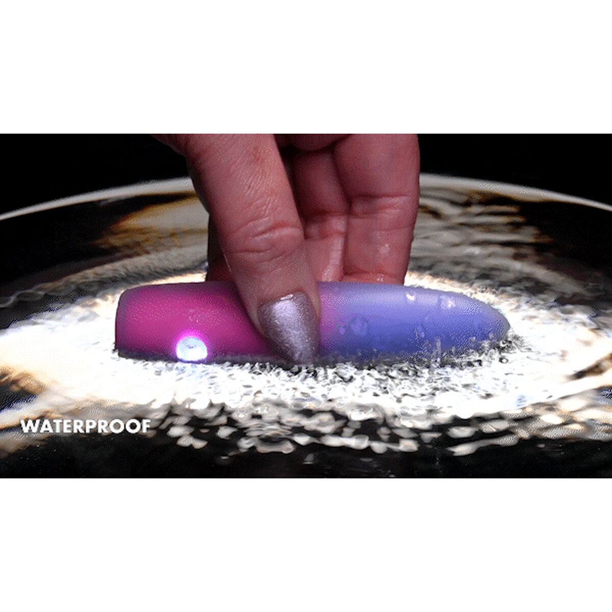 V4H77999D61728019C167829B840077EE6AR5584107P9