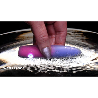 V4H77999D61728019C167829B840077EE6AR5584107P9