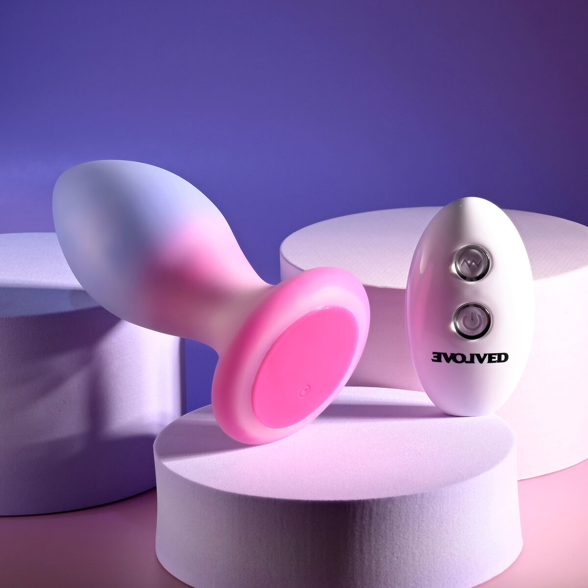 V4H9C57726E58A8AA8BB798822EBA67916CR5583457P5