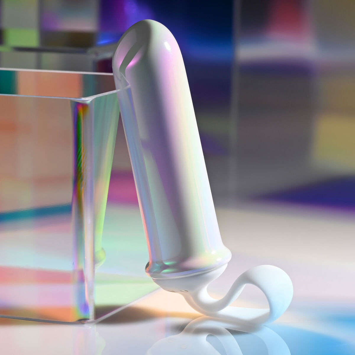 V4H6DEE599F6551F78A8706ED1AB63B1B9ER5583531P4