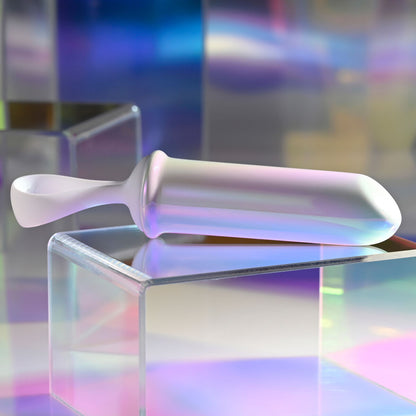 V4H15DB91C6A6629F695C6C4CCC7525580CR5583532P5