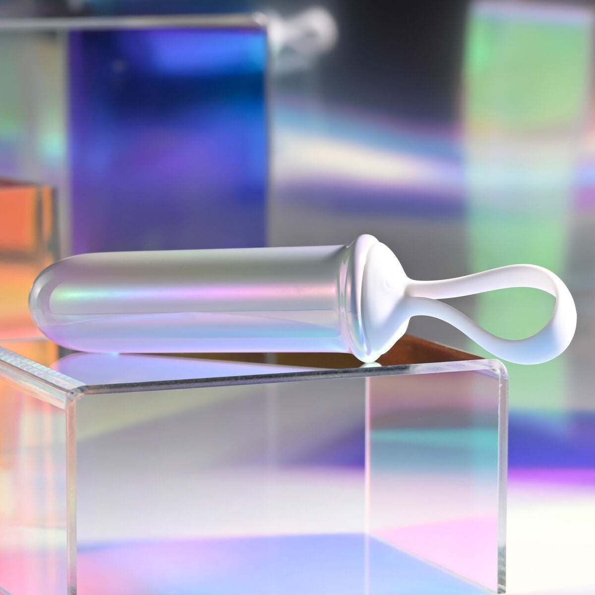 V4HA75C519818F3EBFF3B4916F5F920288BR5583533P6