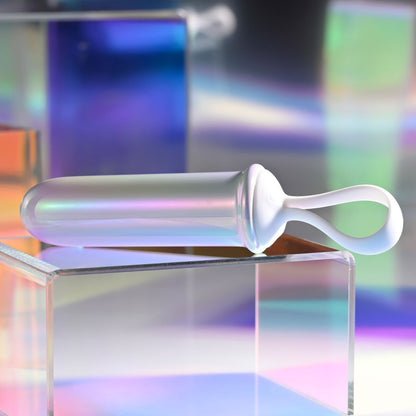 V4HA75C519818F3EBFF3B4916F5F920288BR5583533P6