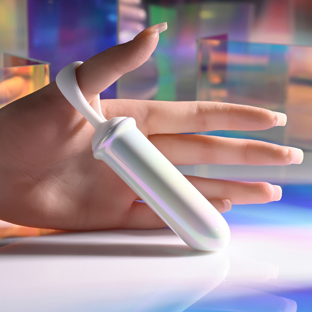 V4HE4022C89E7DF89A4A58DBC3E5A9B651BR5583535P8