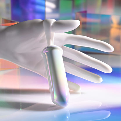 V4H7B78E245FDE1664D9F40E20154444AF2R5583536P9