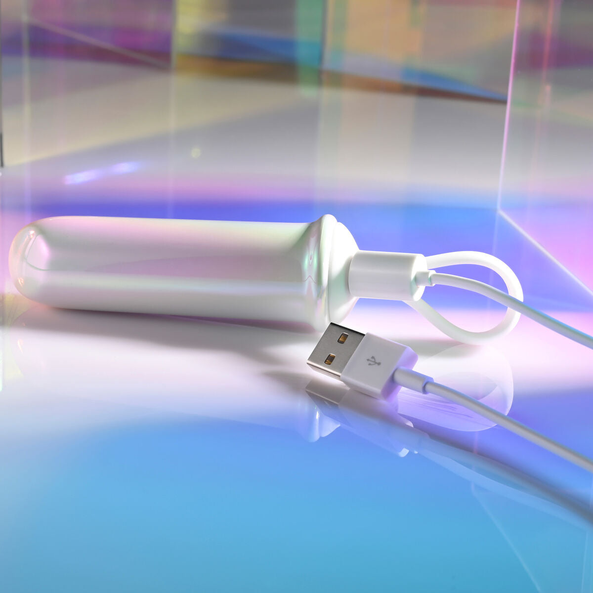 V4H767242F79C34CE38E8867B2932813394R5583537P10