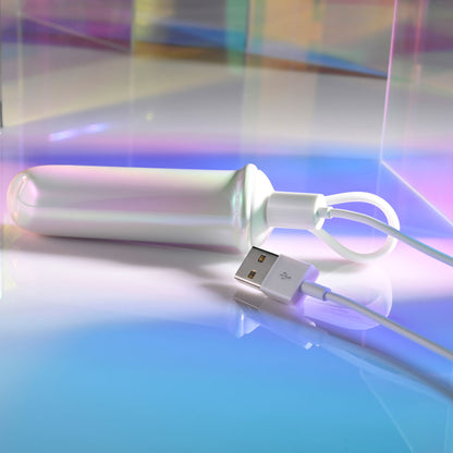 V4H767242F79C34CE38E8867B2932813394R5583537P10