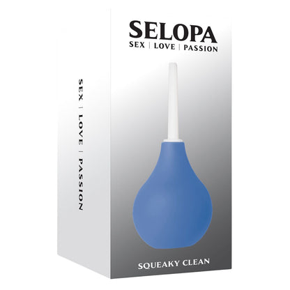 V4HB3AF228C6B23A10FB2D0B523BFAA58C1R5590382P1